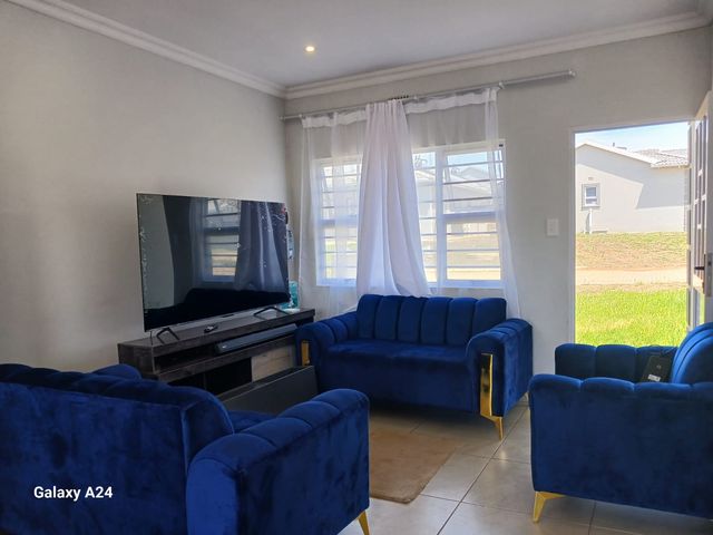 2 Bedroom Property for Sale in Gonubie Eastern Cape